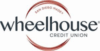 wheelhouse