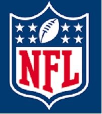 nflcolor