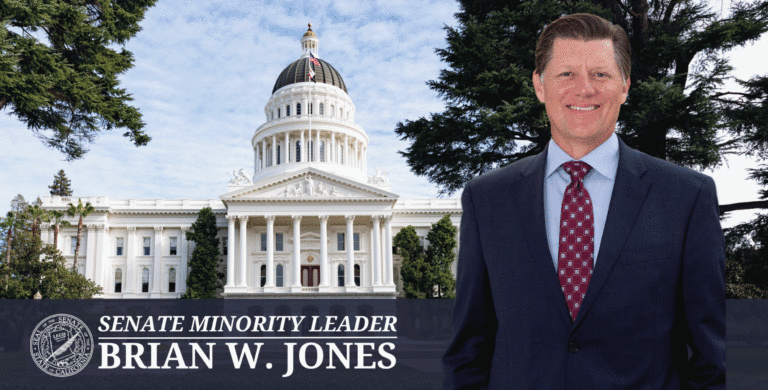jones_banner_homepage