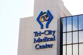 Tri-City Medical Center
