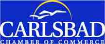 carlsbad-chamber