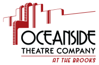 oceanside-theatre-e1538459729521