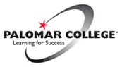 palomarcollege-logo