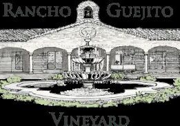 Rancho-Guejito-Logo(2)