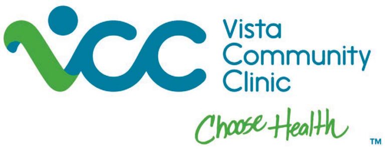 VCC