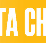 chamber updates