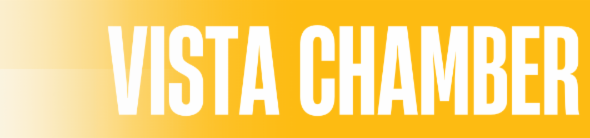 chamber updates