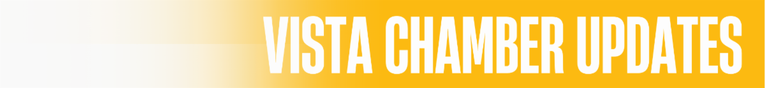 chamber updates