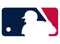 mlb