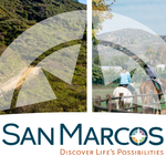 sanmarcos parks&Re