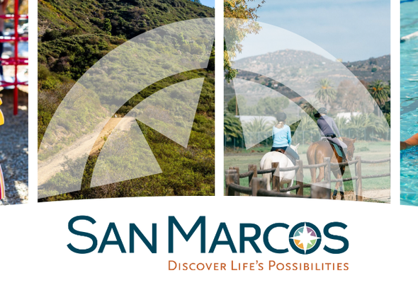 sanmarcos parks&Re
