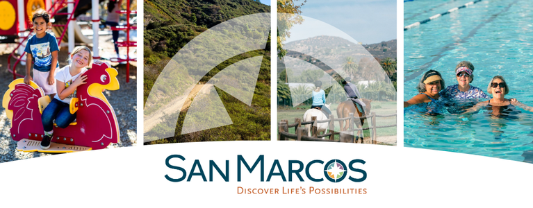 sanmarcos parks&Re