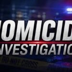 187_Homicide