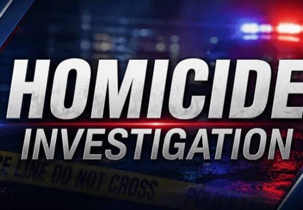 187_Homicide