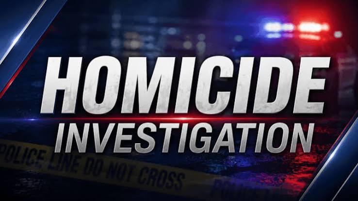 187_Homicide