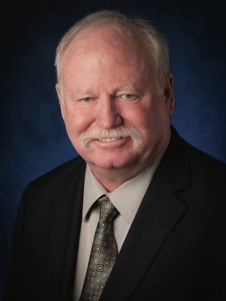 Director Marty Miller