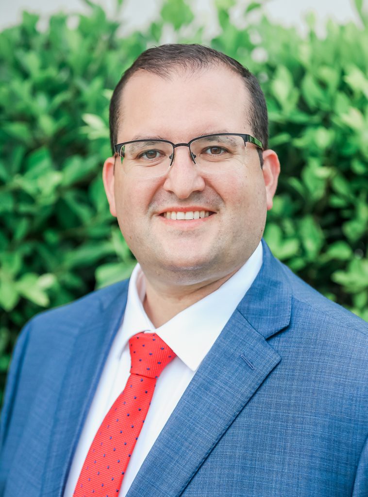 Jordan-Marks-foto-CountyAssessor-758x1024.jpg