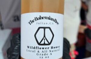LJAWF-Archie Bees-03