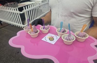 LJAWF-Archie Bees-05