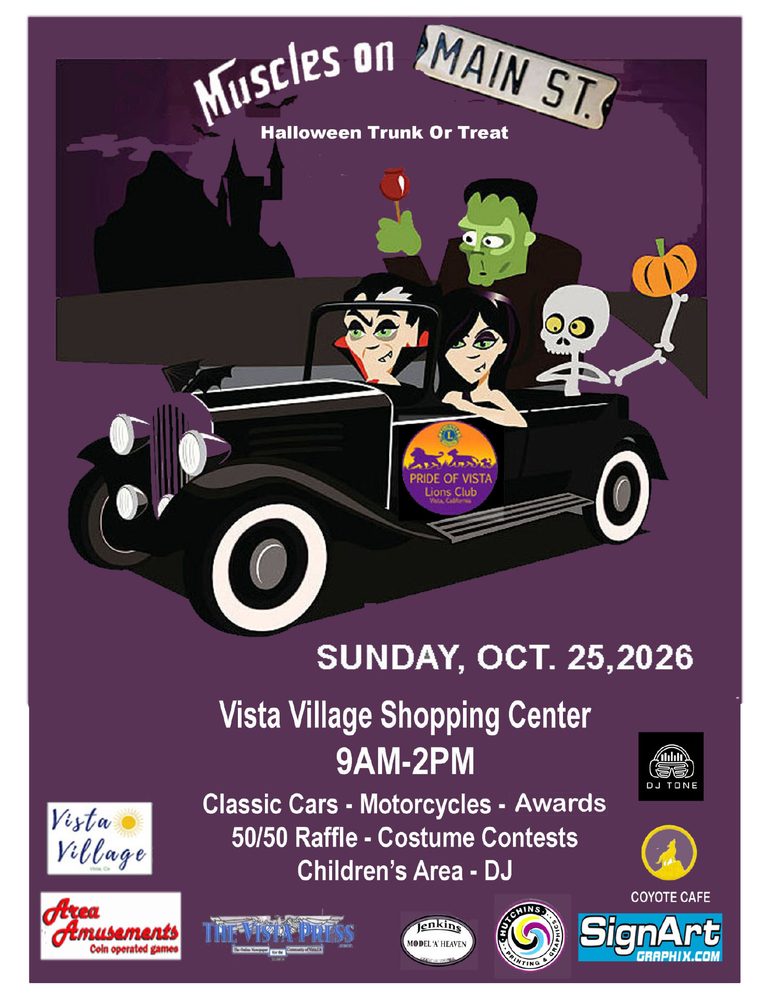 MOM_Halloween2026_Flyer.cdr