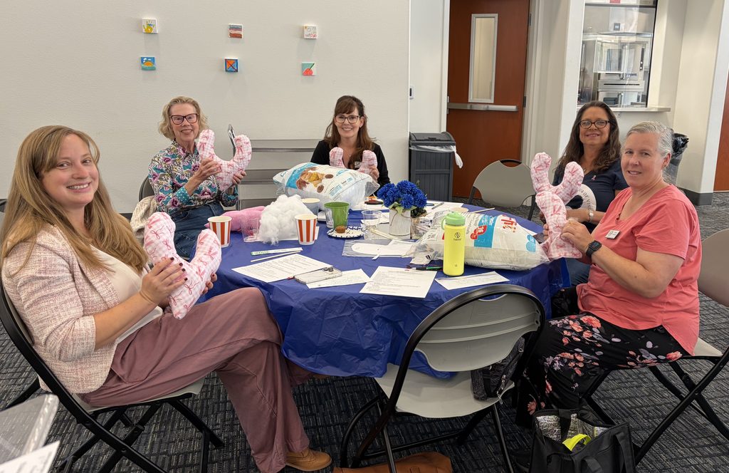 WCV-members-holding-Finshed-Pillows-1024x664.jpg
