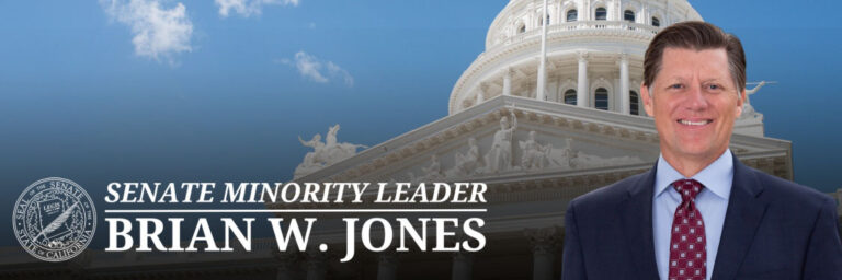 Copy of Jones Leader Header - 2