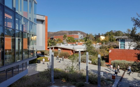 campus 10.15.26
