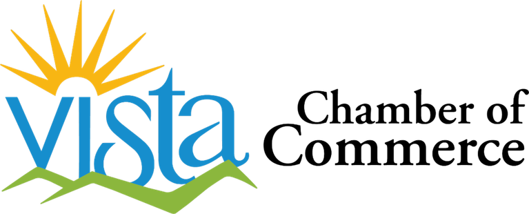 chamberlogo