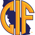 cif