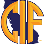 cif