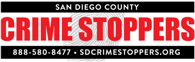 crimestoppers