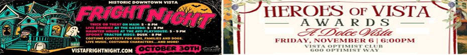 cropped-NEW-NOVVPAD-copy-1.jpg