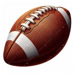 football