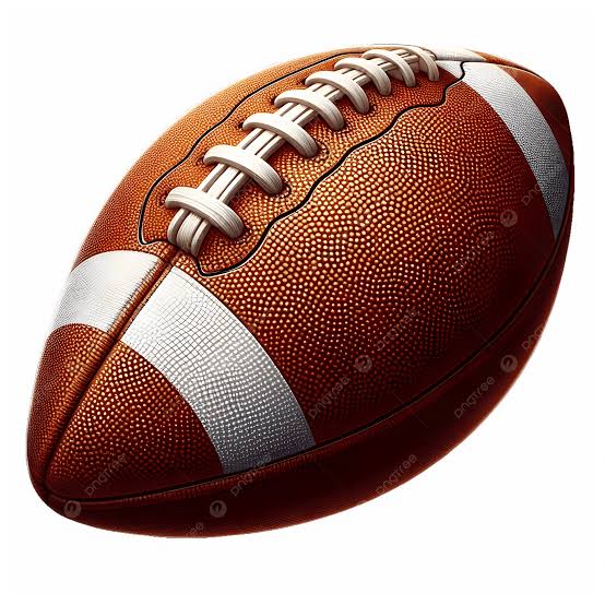 football
